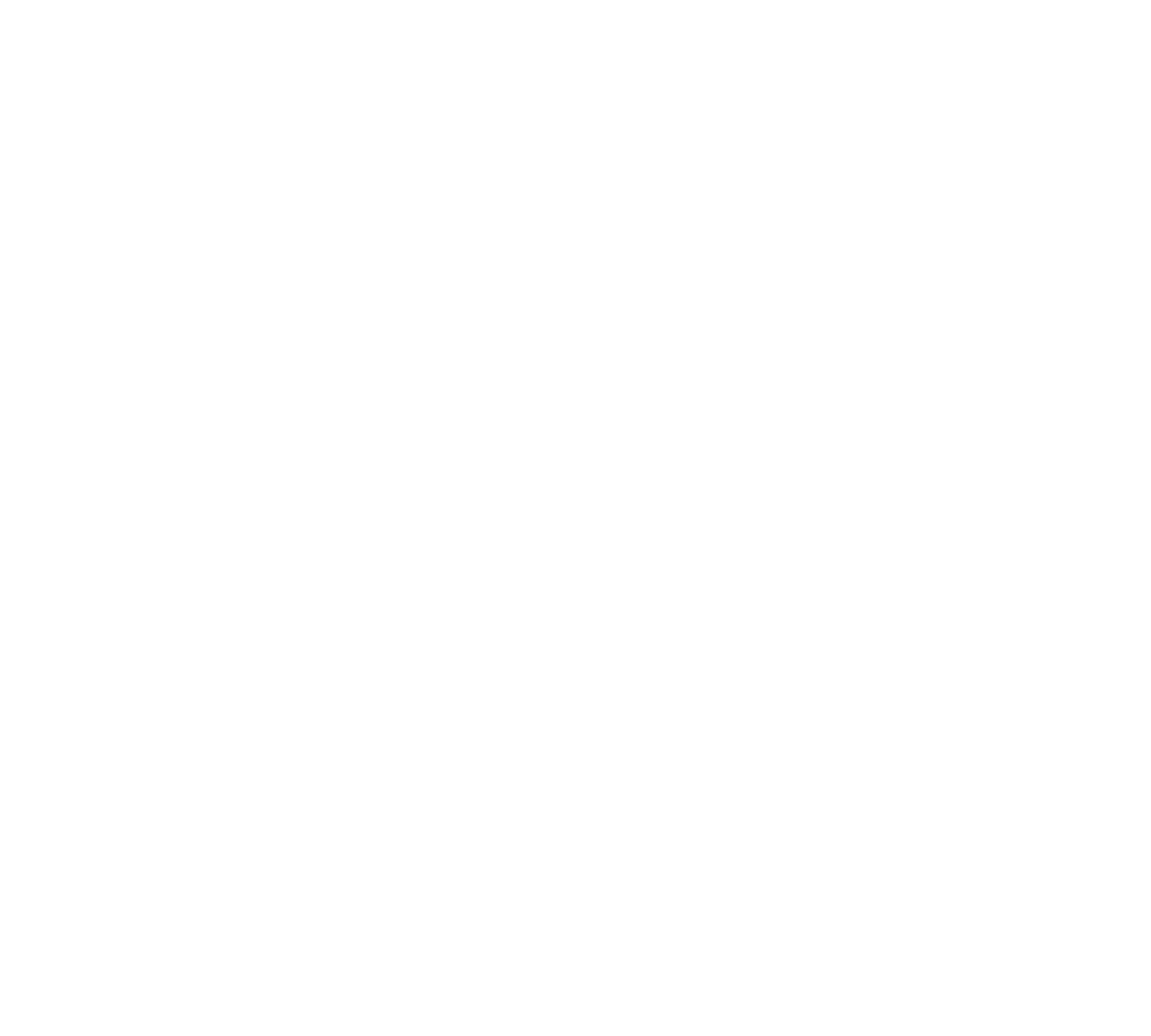 Slogan All together de Allianz - Compromiso de colaboración y servicio de la agencia en Murcia