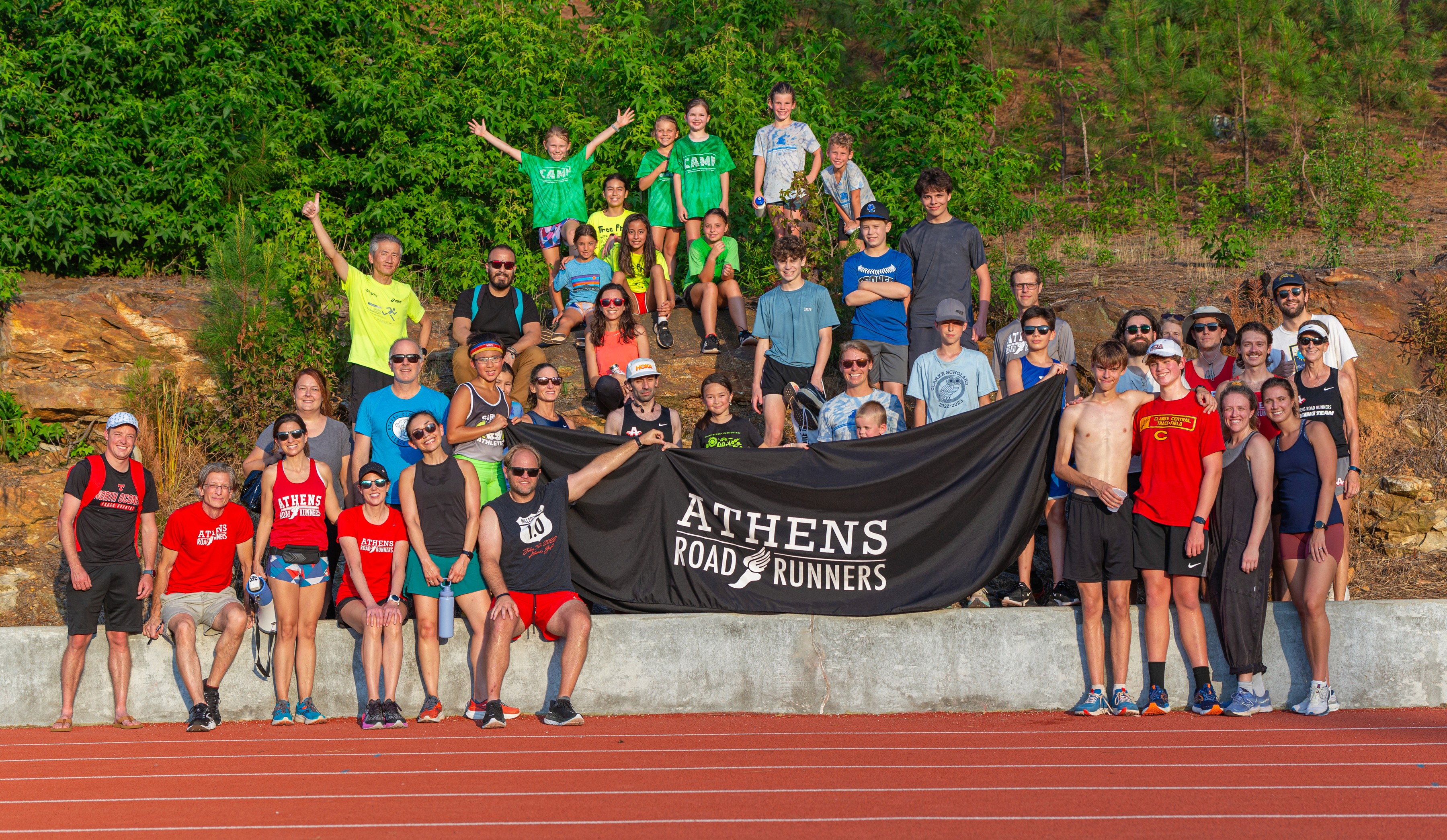 Image representing the service.