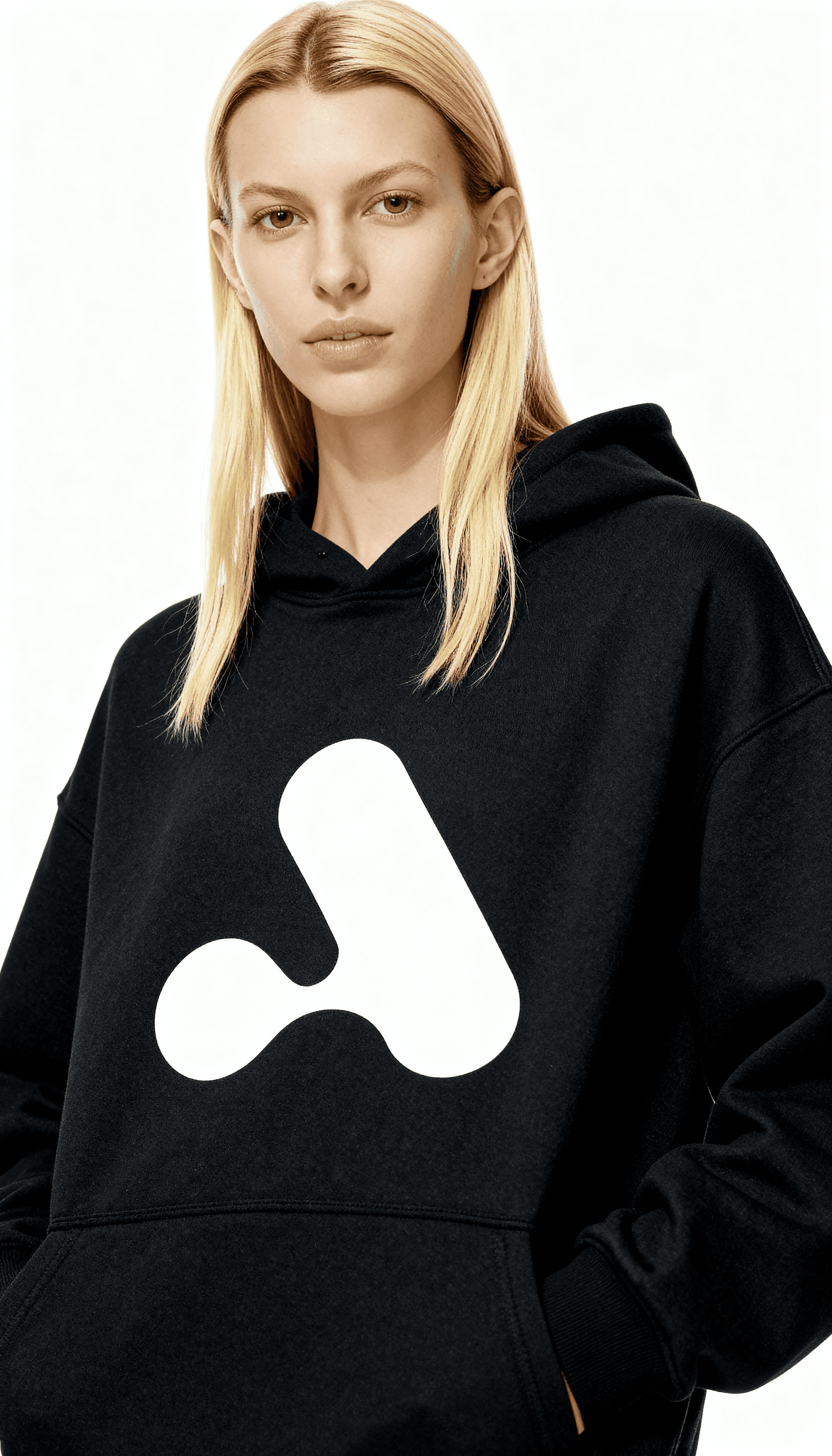 Daniel Hart, Web Designer