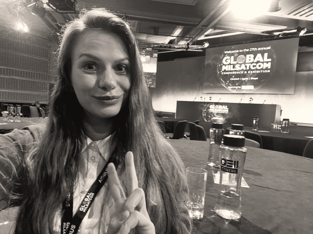 Save on Workshops and Events