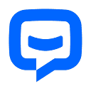 Chatbot Logo