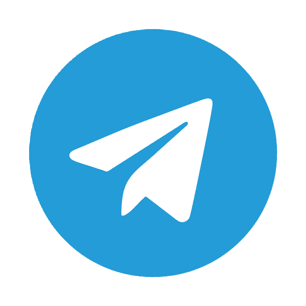 IA con integración a telegram