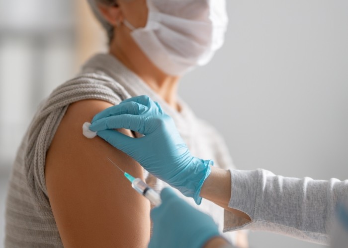 Immunization & Vaccination
