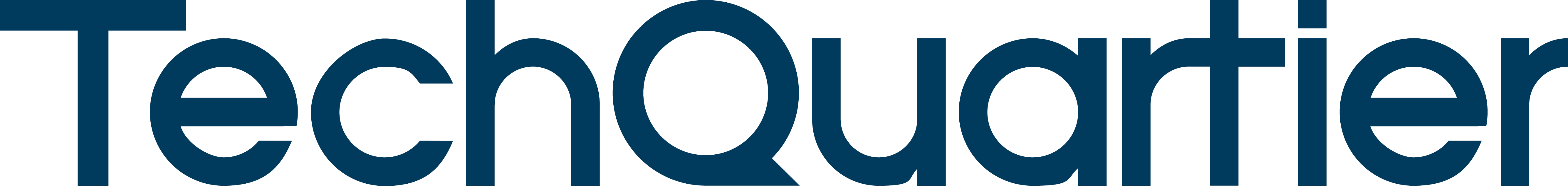 Client Image