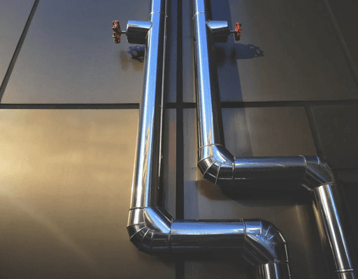 Smart Submetering
