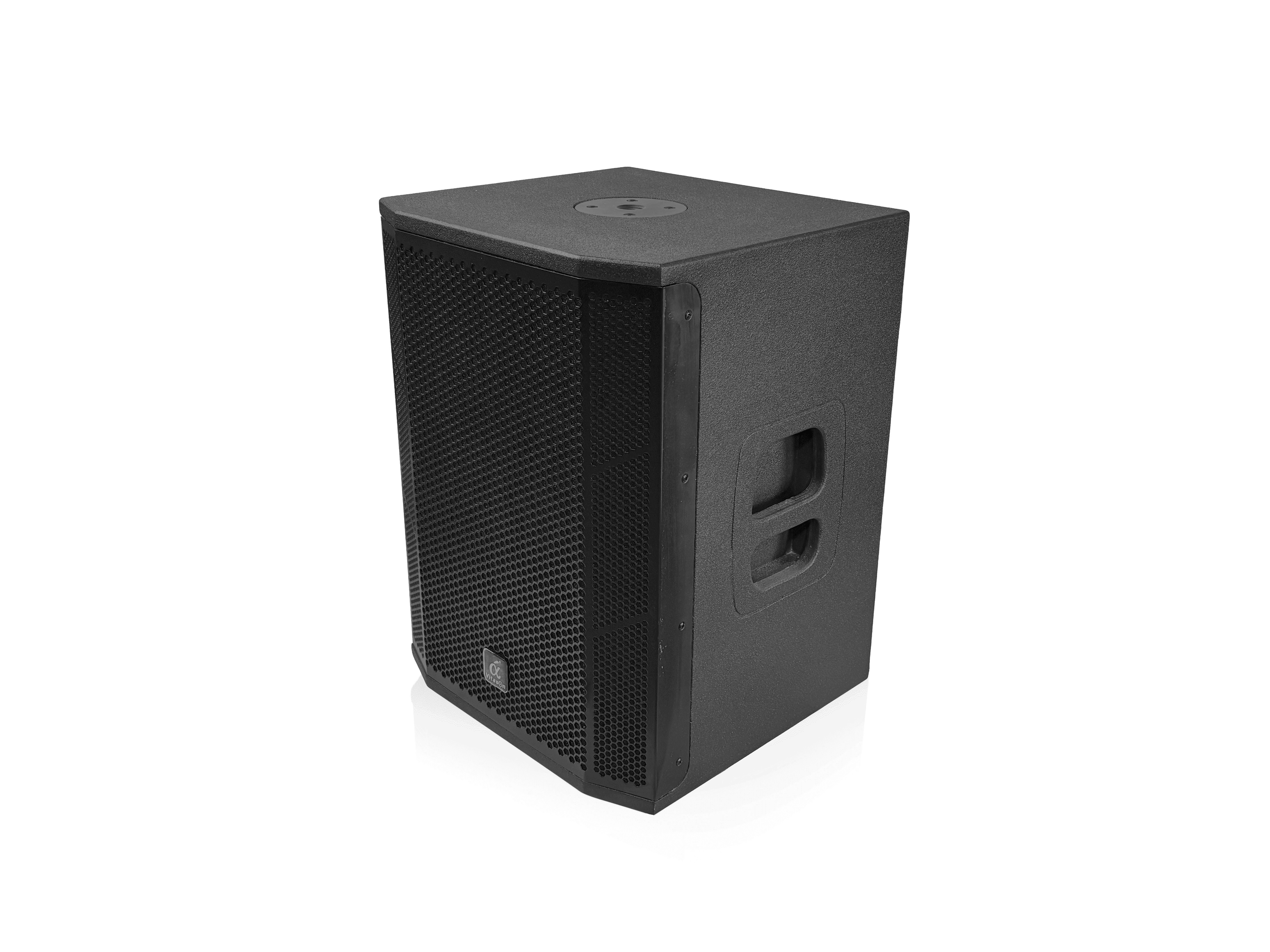 Vitason Professional Speaker Subwoofer VS-112 SW 12inch