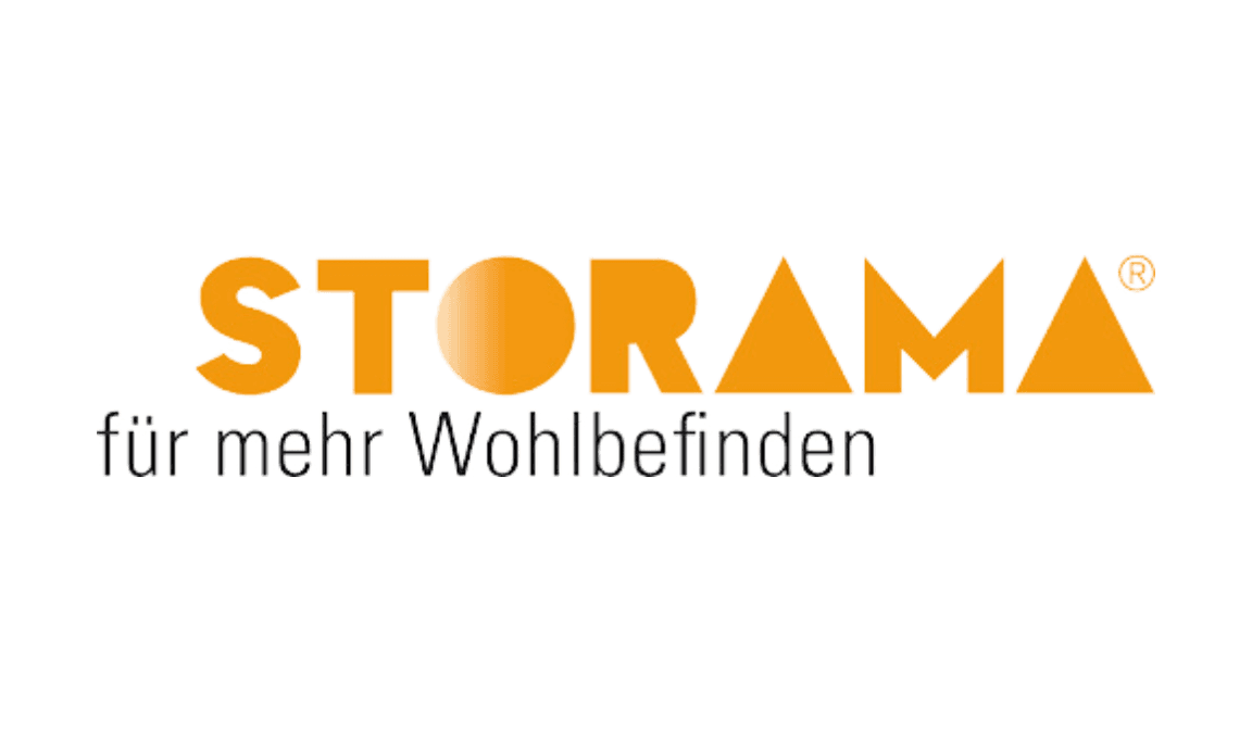 Storama