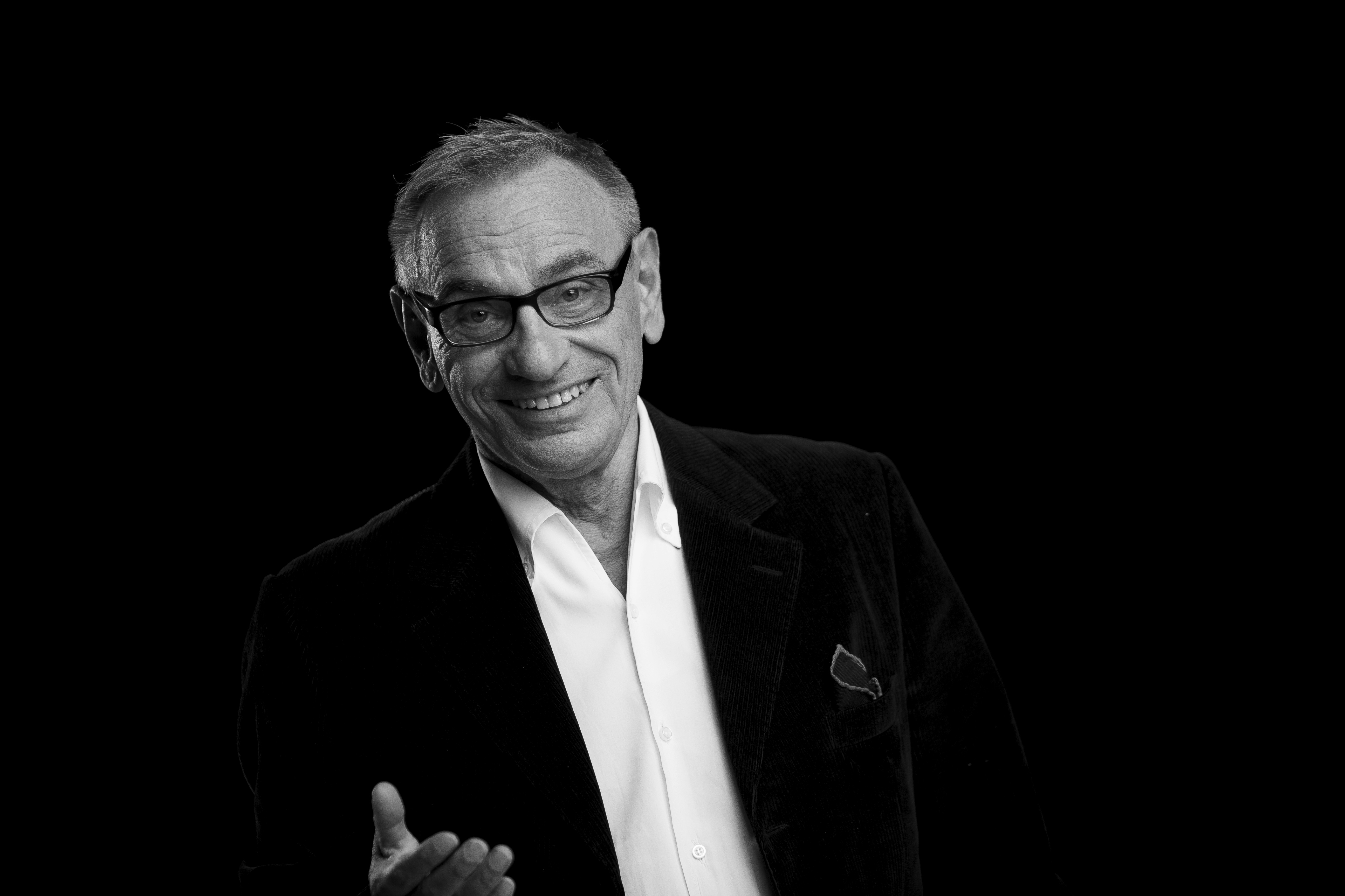 About me Photo Real Mehedi Free Framer Template Photography