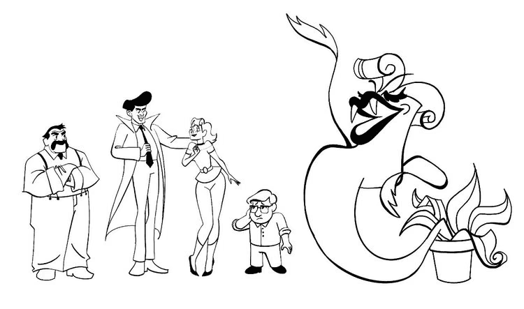 lineups characterdesign1 (1).JPEG