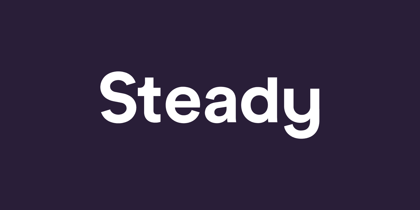 Schlager.de logo banner