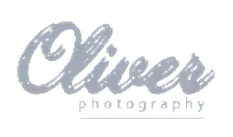 oliver-photography-logo