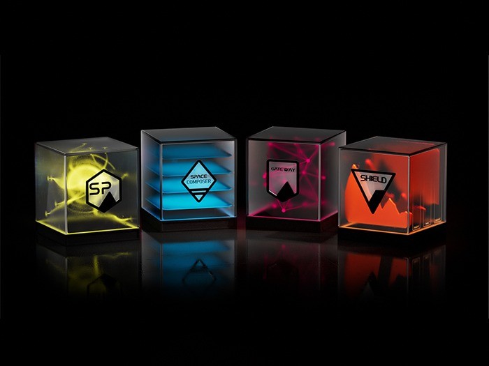 Project Content Image - 3