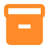 Personensymbol