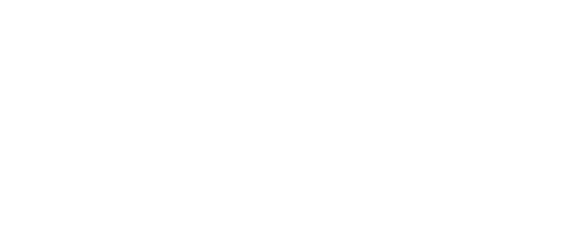 Bokföra löneförskott & lån till anställda Grund Redovisning