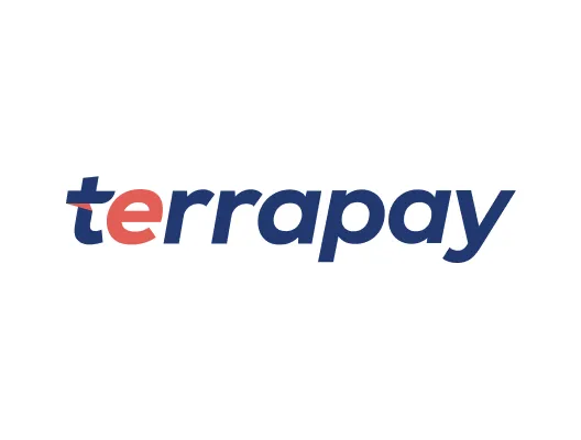TerraPay research insights