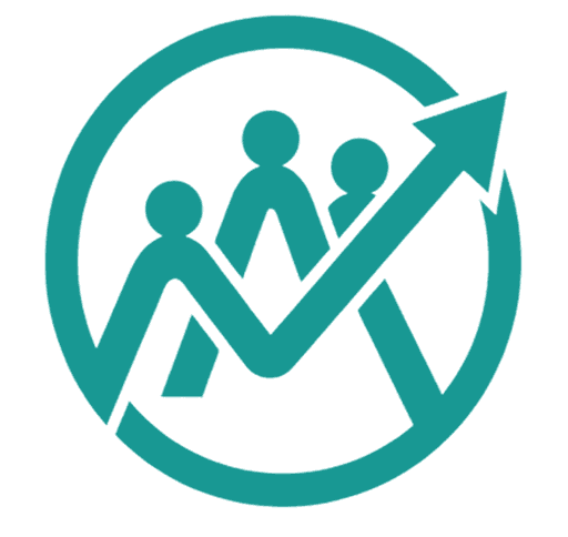 Mission Icon