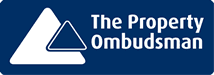 The Property Ombudsman- Bluewave Trade Specialists Accredited, Qualified, Safe