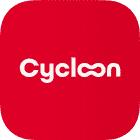 Cycloon icon