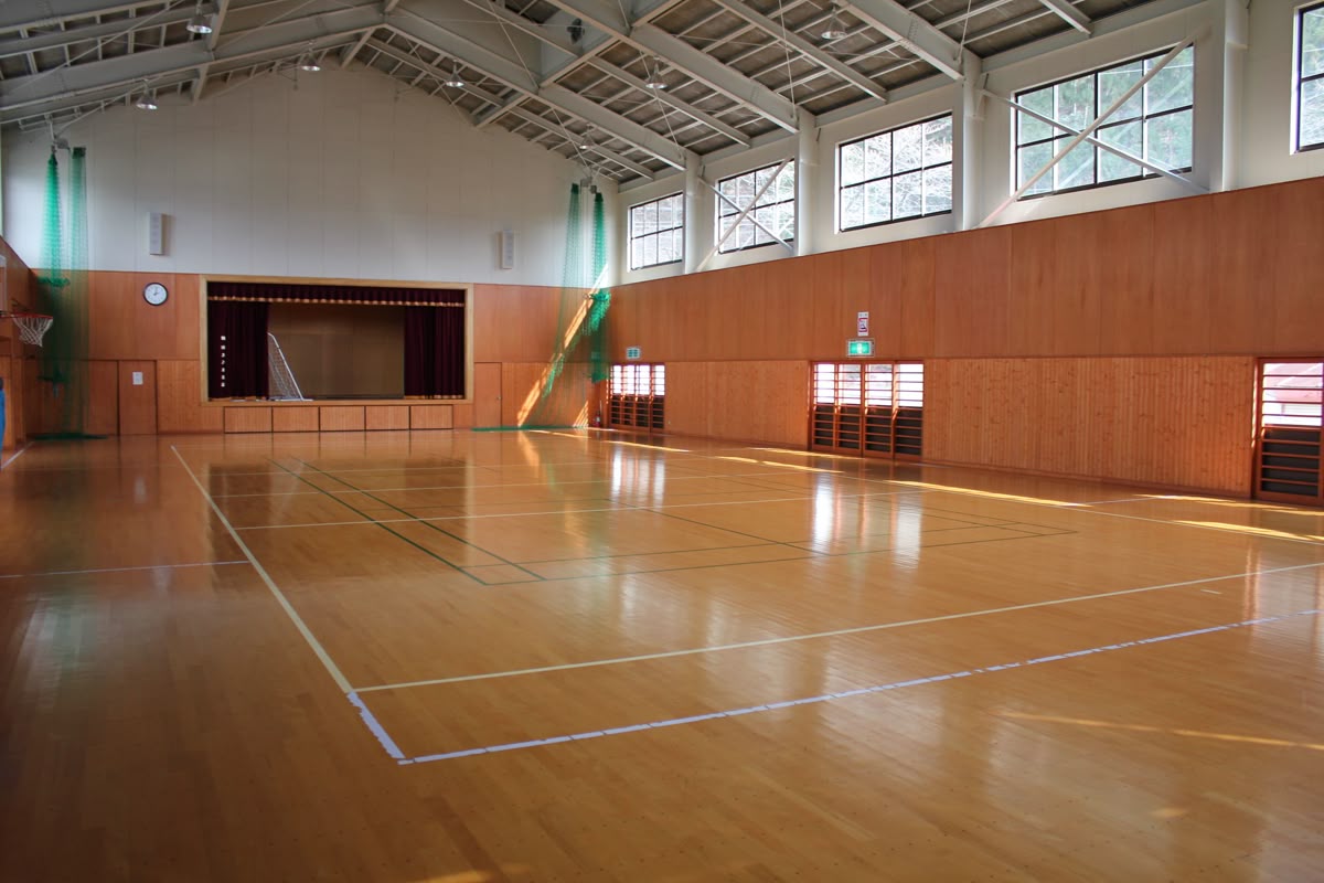 香港商業空間傢私供應商配對平台,辦公室診所餐廳酒店學校零售店家具一站式方案 Project ConnectHong Kong commercial furniture supplier matching platform for offices clinics restaurants hotels schools and retail stores – Project Connect