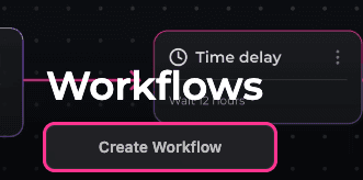 brown wooden kitchen cupboard near wall