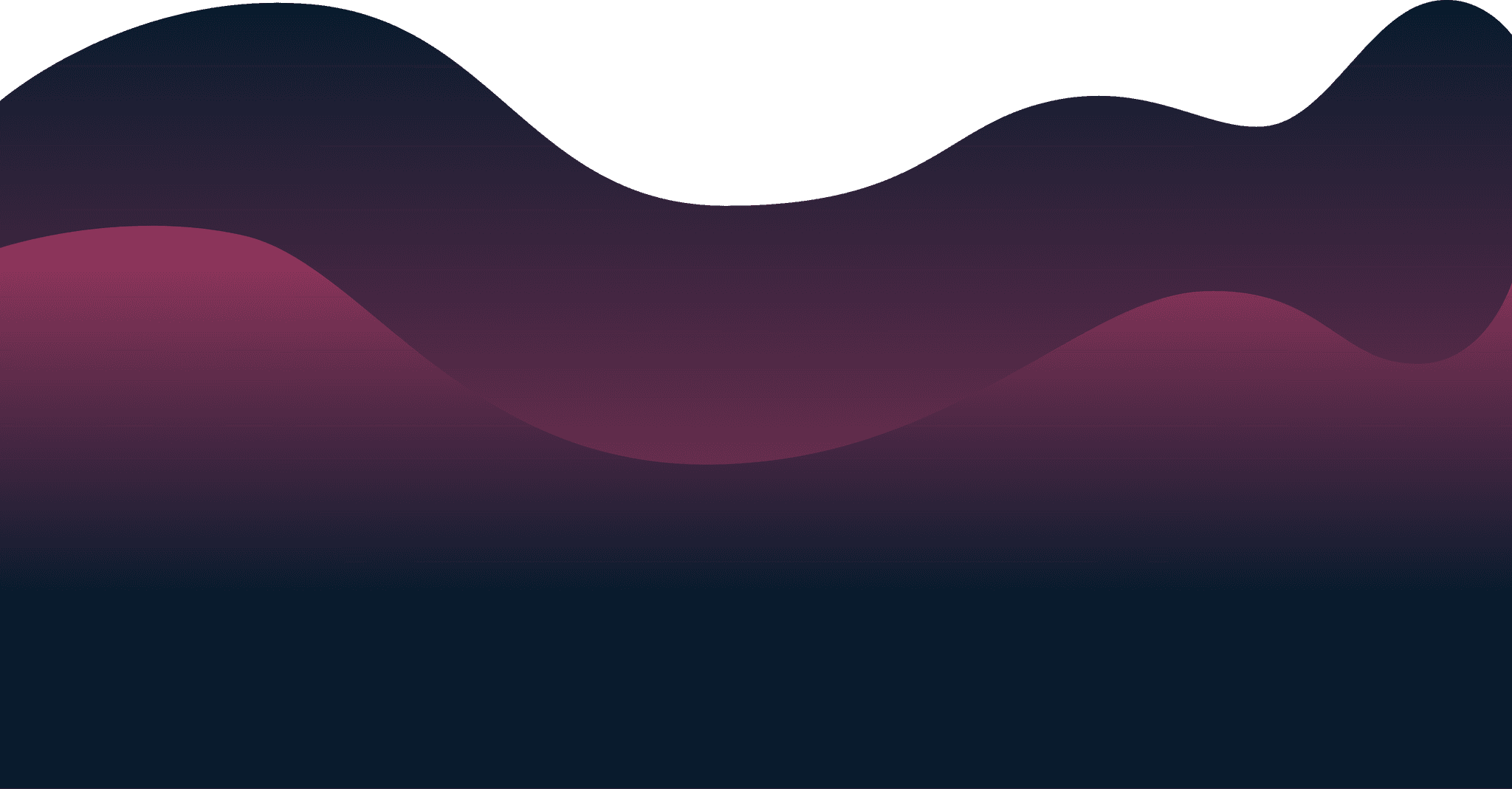 Home [rayn.io]