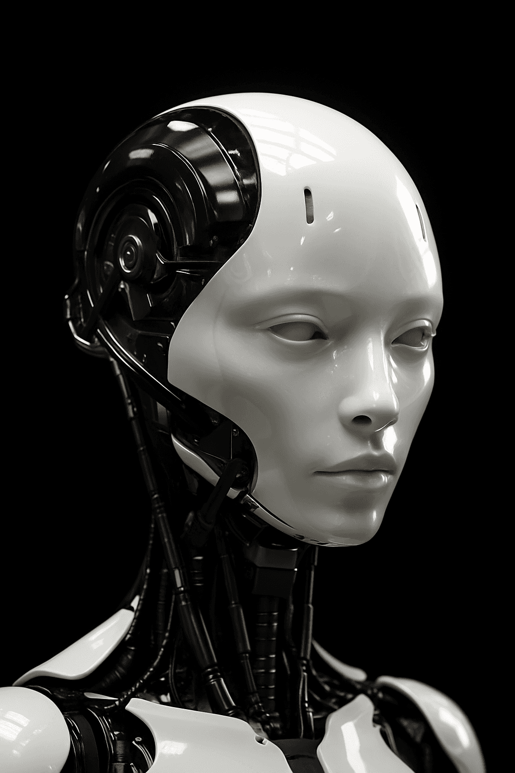 Future-First Thinking