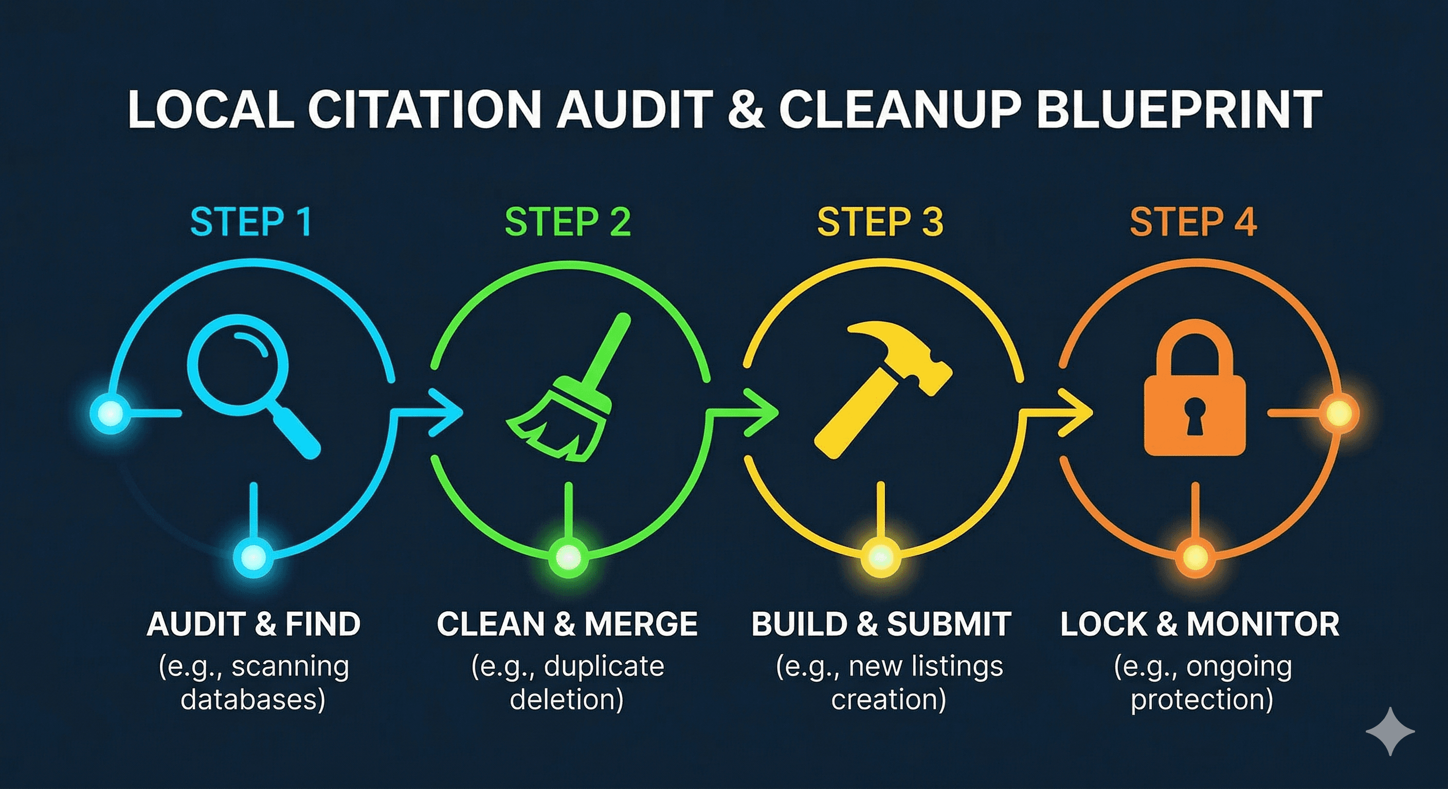 4-step-local-citation-audit-cleanup-blueprint_image_27.png
