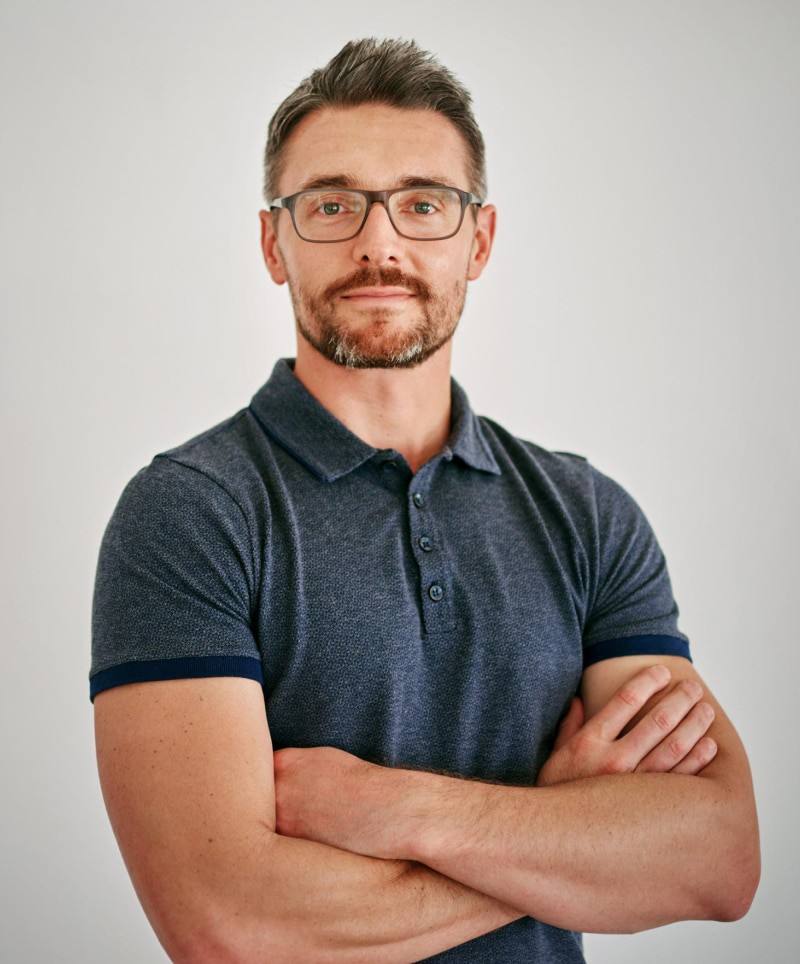 SEO specialist Photo