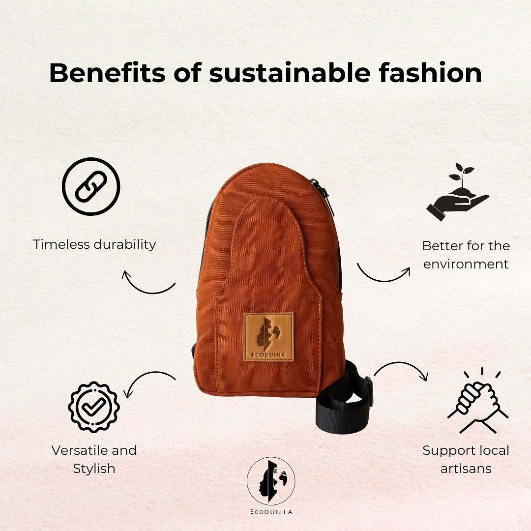 Ecodunia 2