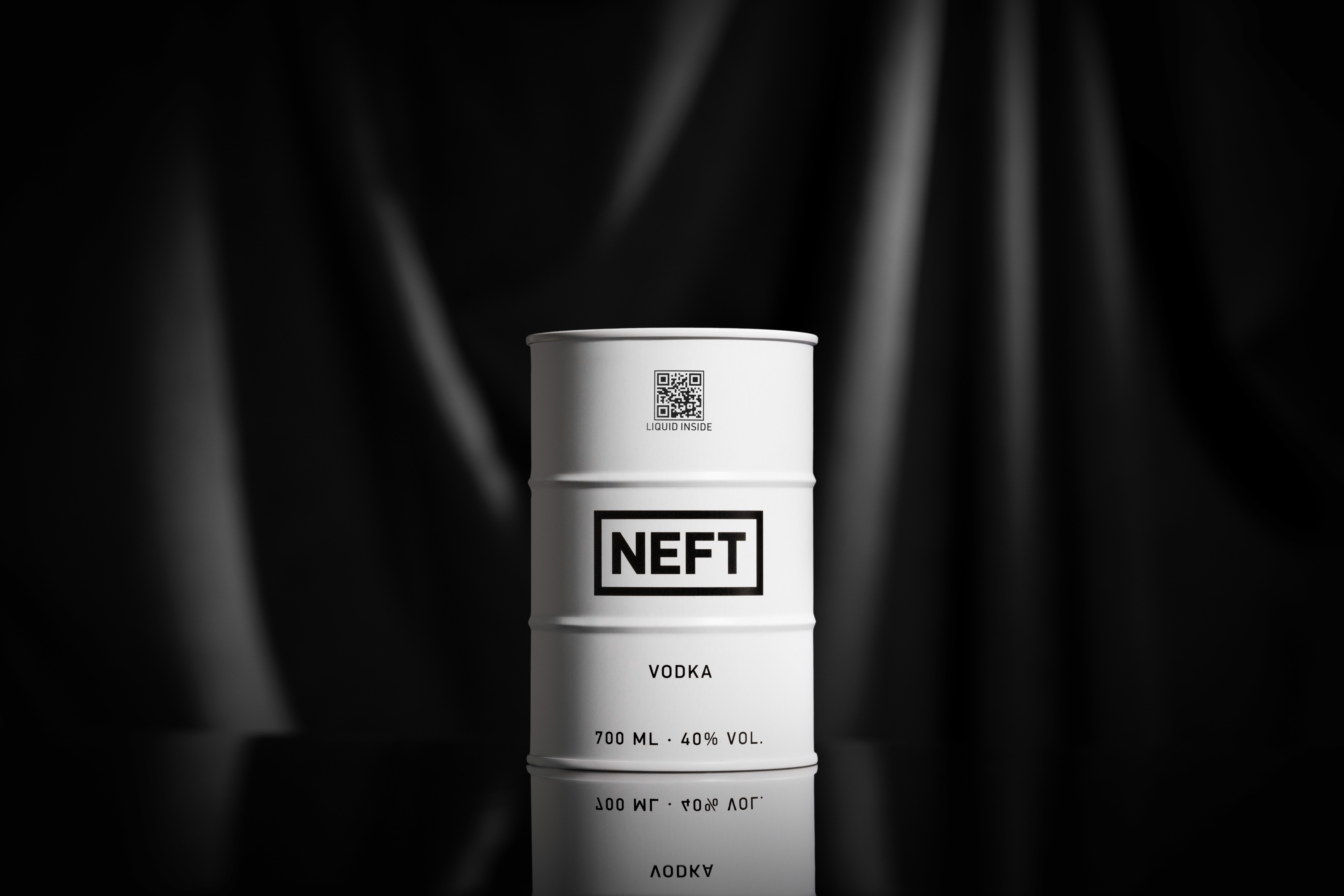 neft