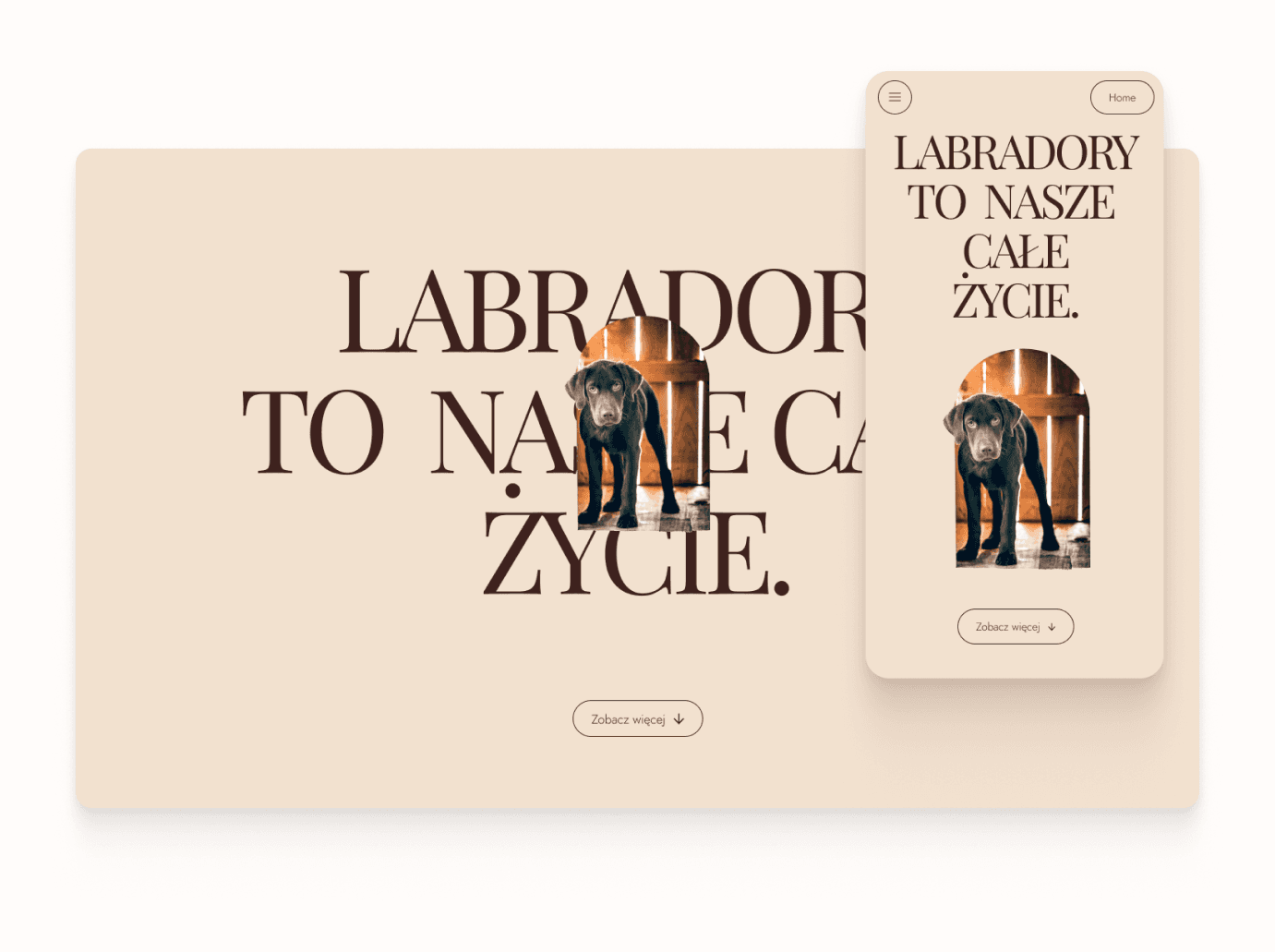 a cell phone on a table