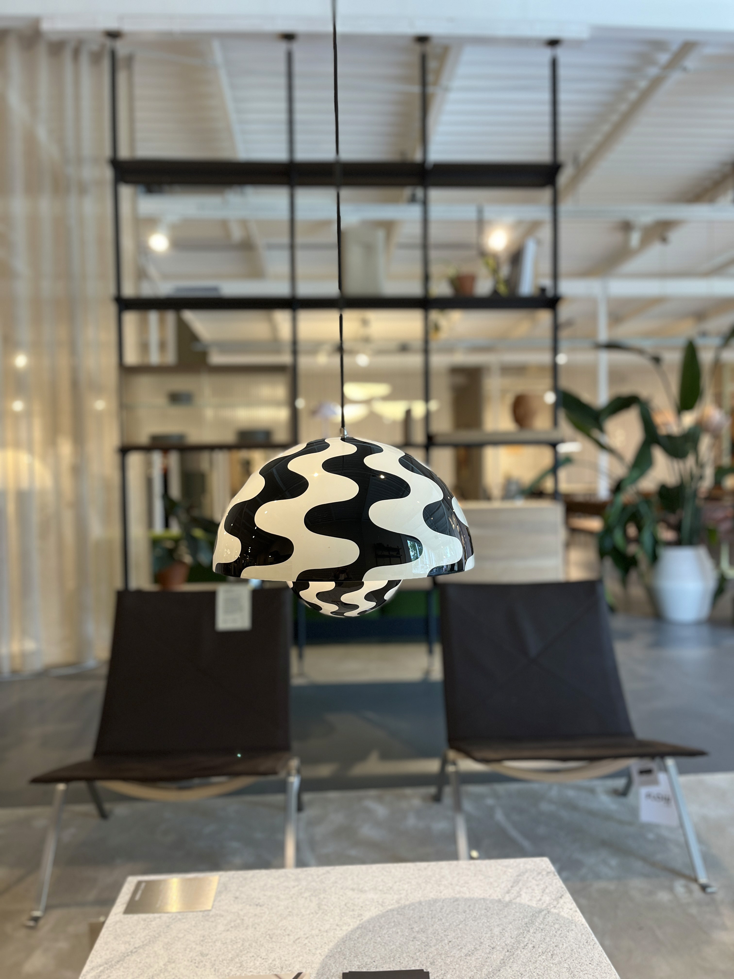 Ligne Roset Ploum 