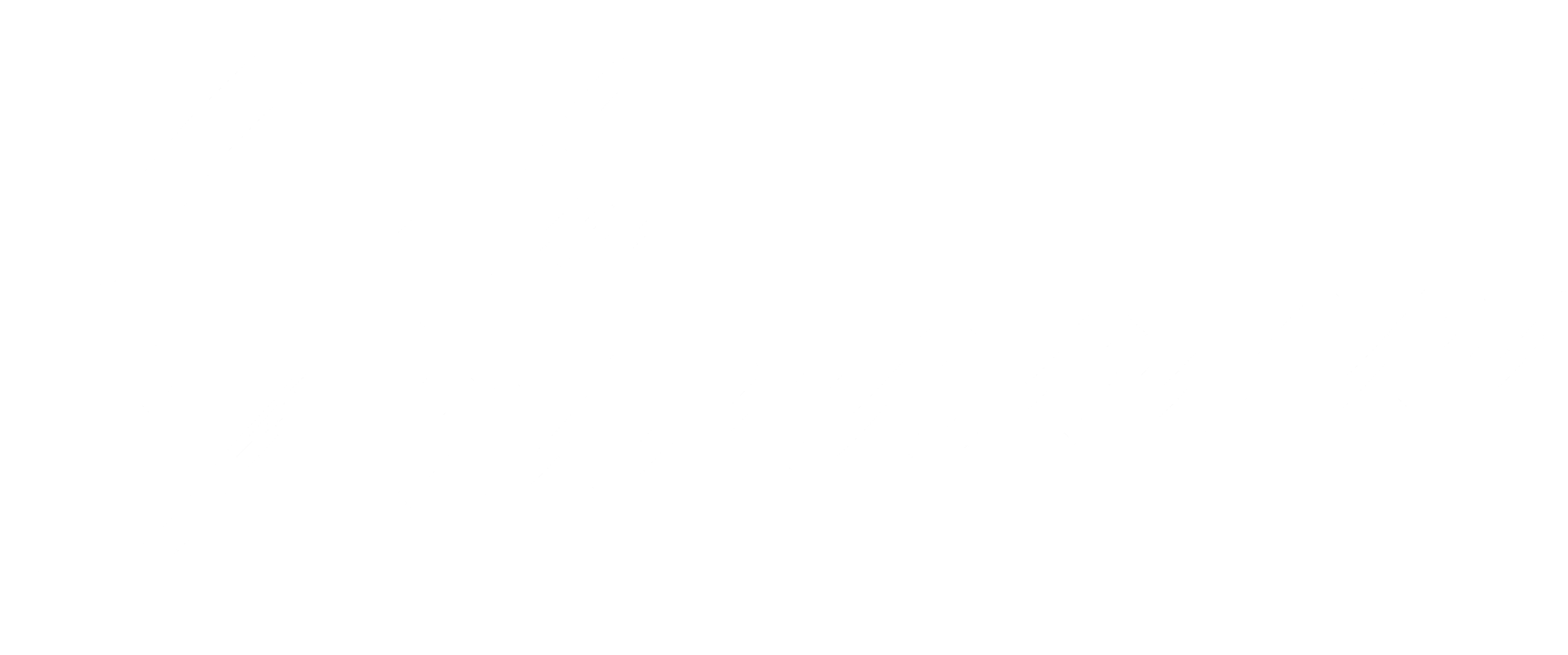 Logo Le Gavroche