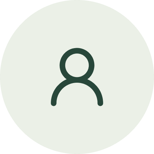 Personalized Programs