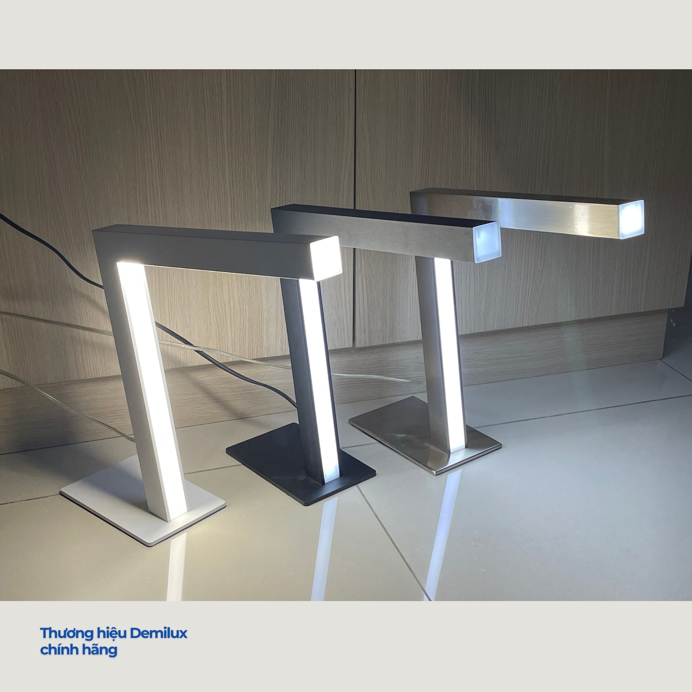 E-commerce Website subimage 5