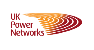 Client Logo Placeholder