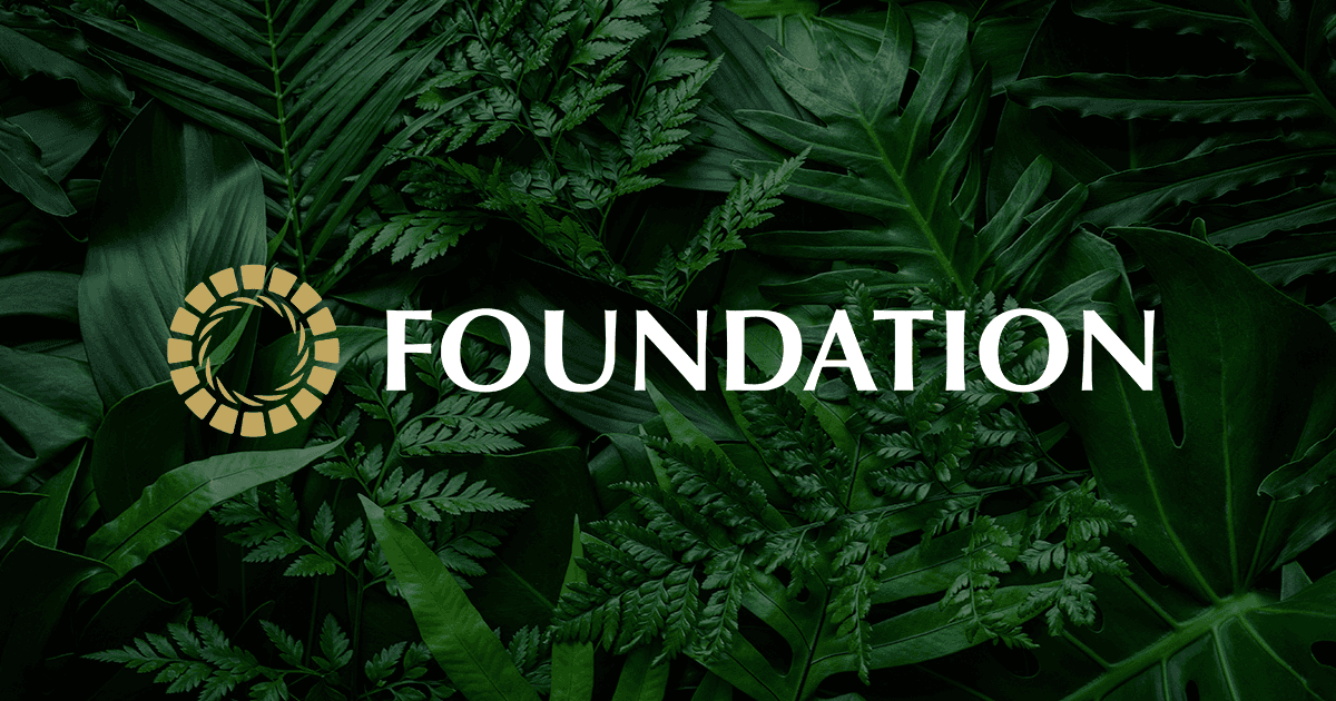Foundation Industries