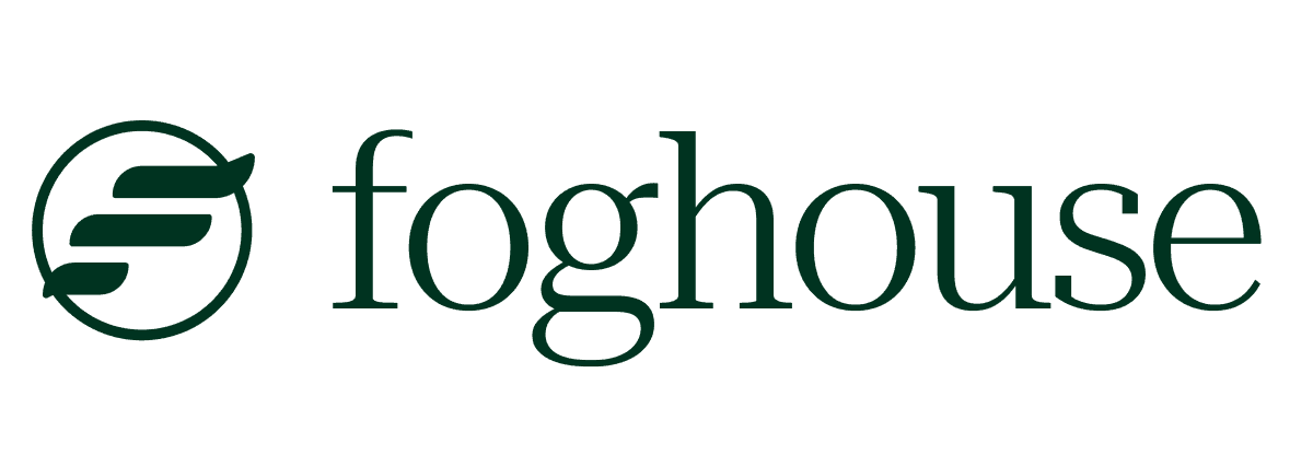 Coach explaining stuff to an athlete