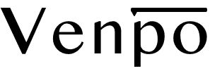 Venpo