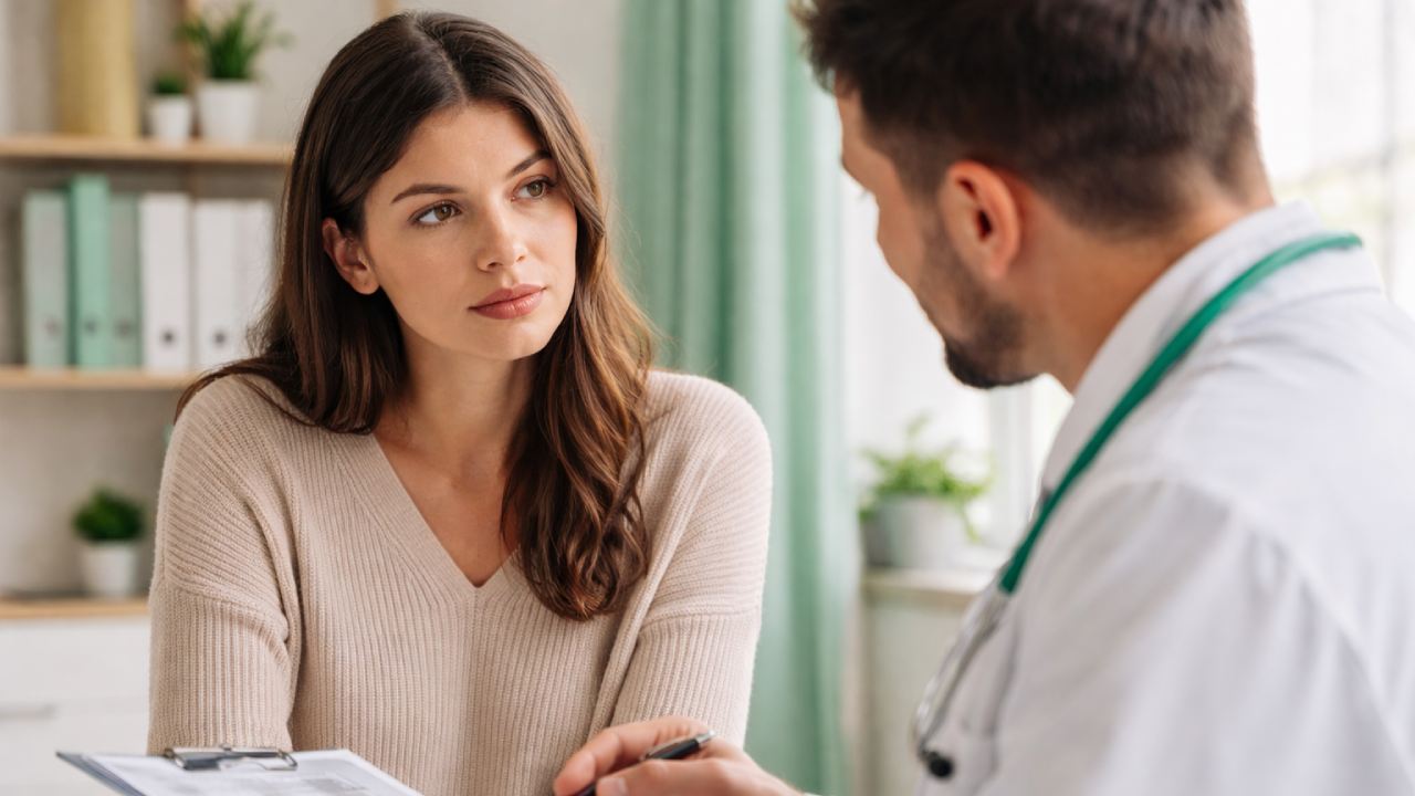 Día del Cáncer de Colon