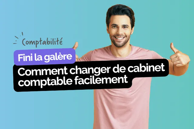 Cabinet-infirmier-Guide-démarrage