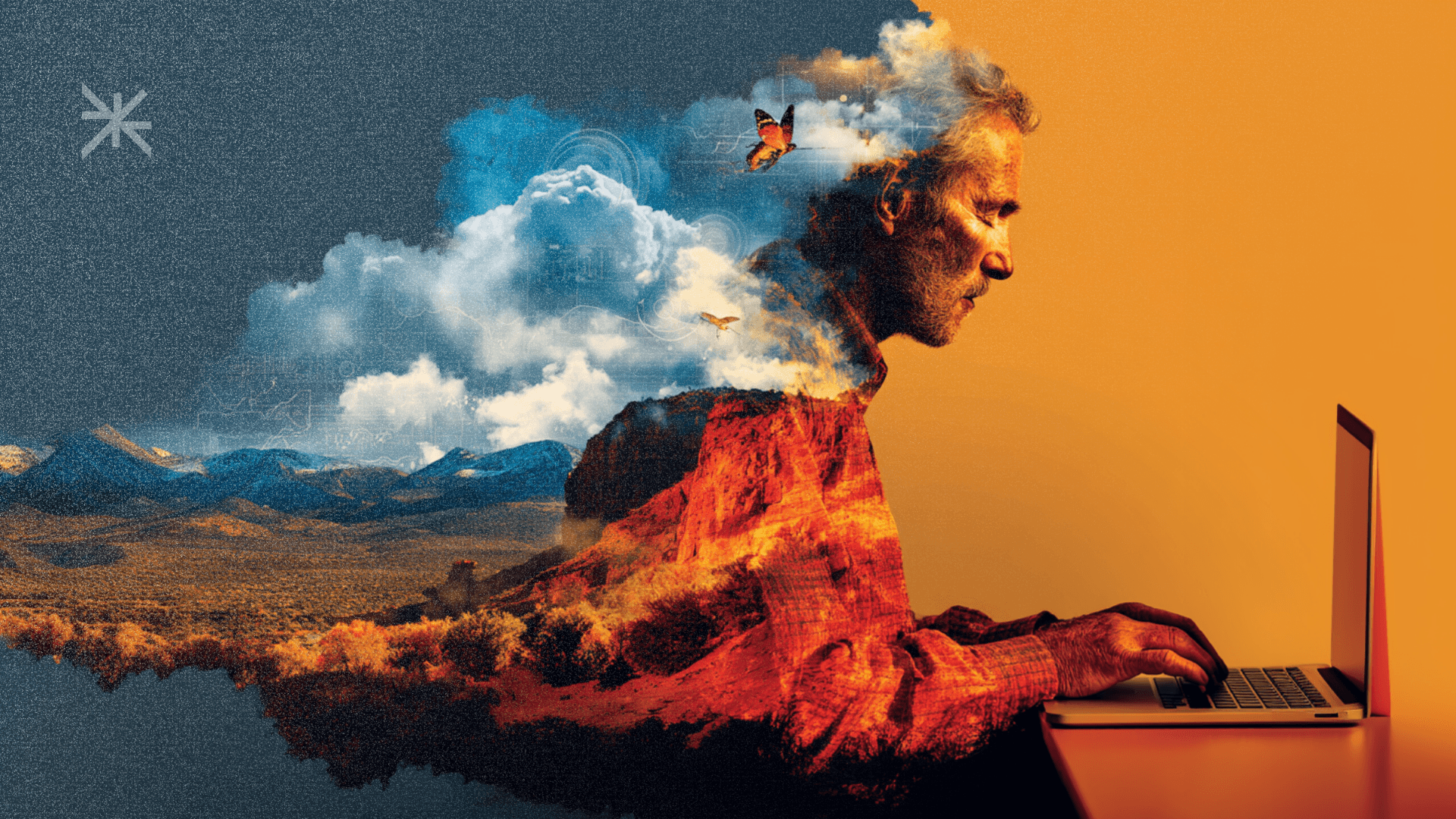 Babbily | Meta Takes the Leap into Voice-Powered AI with Llama 4