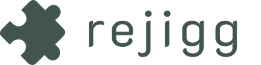 rejigg logo