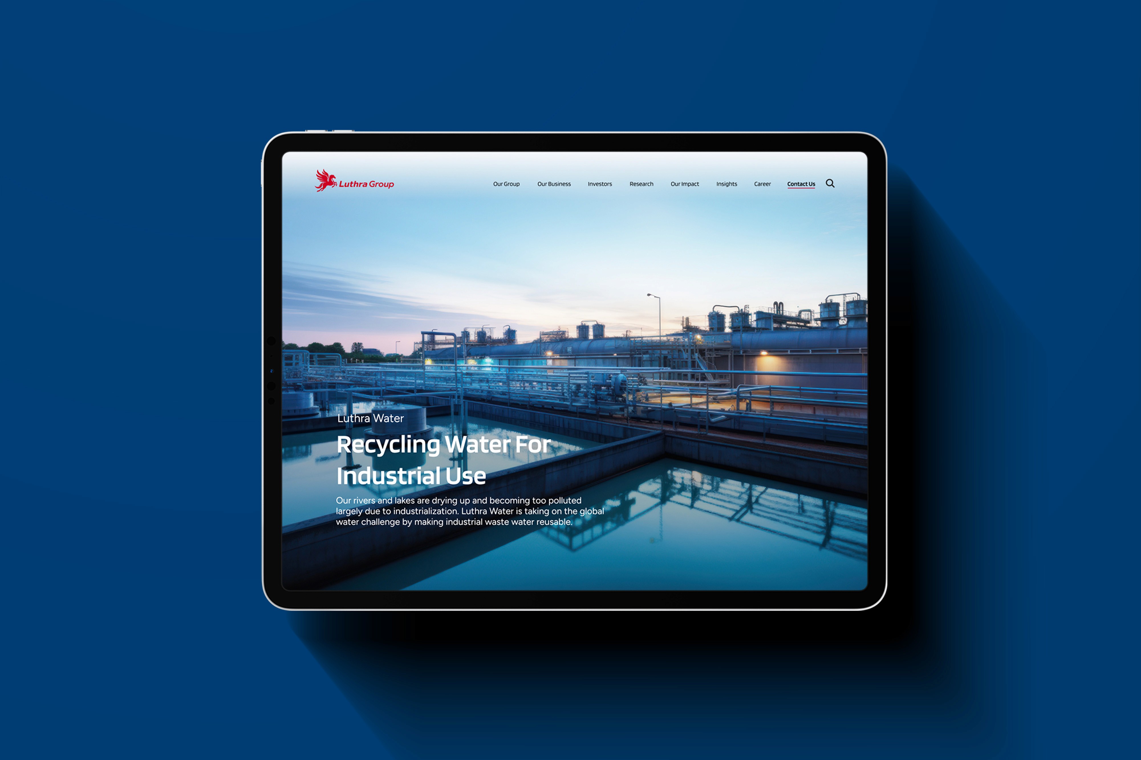 Cyril Amarchand Mangaldas