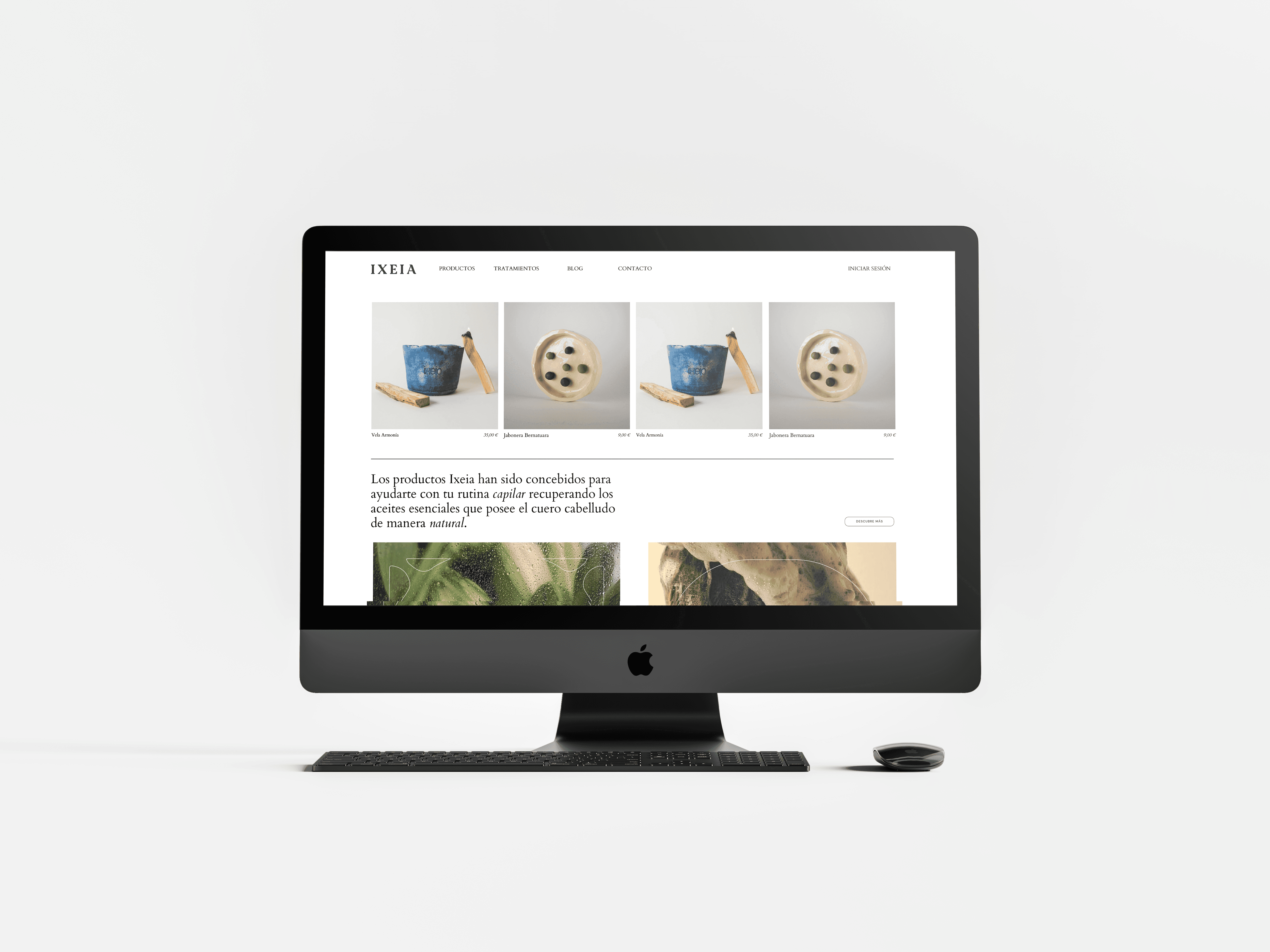 Project Gallery Image for 50% width of the screen #2