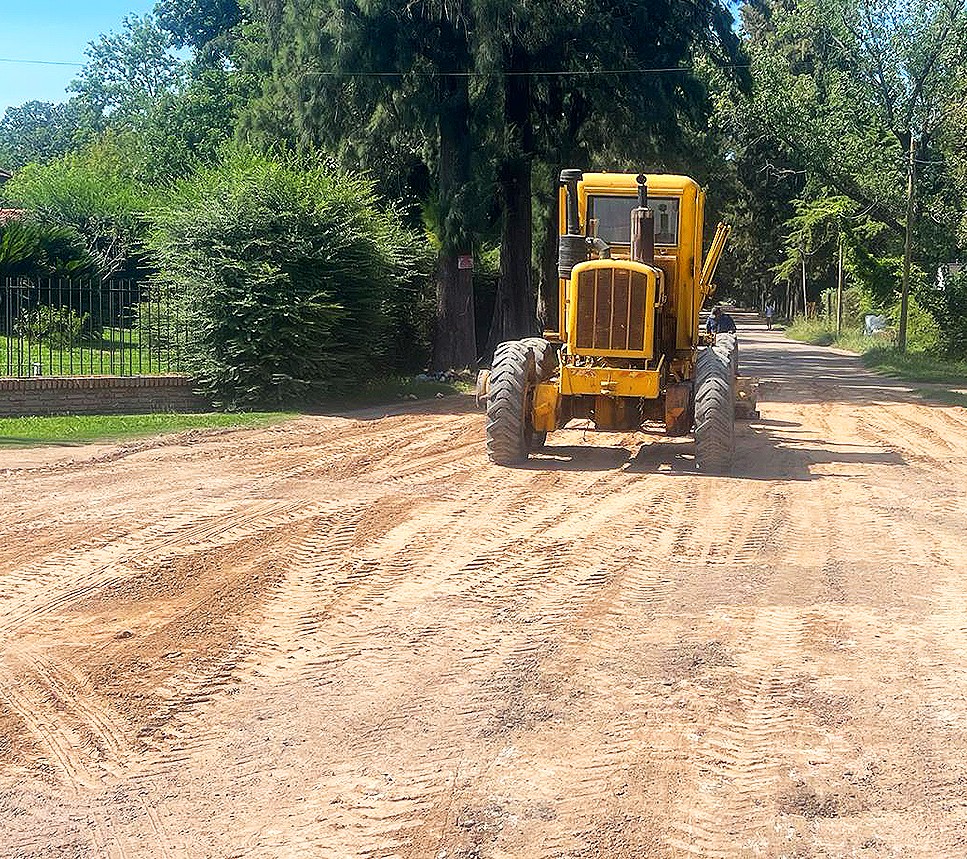 Lotes Para Todos - Pinares Del Casco