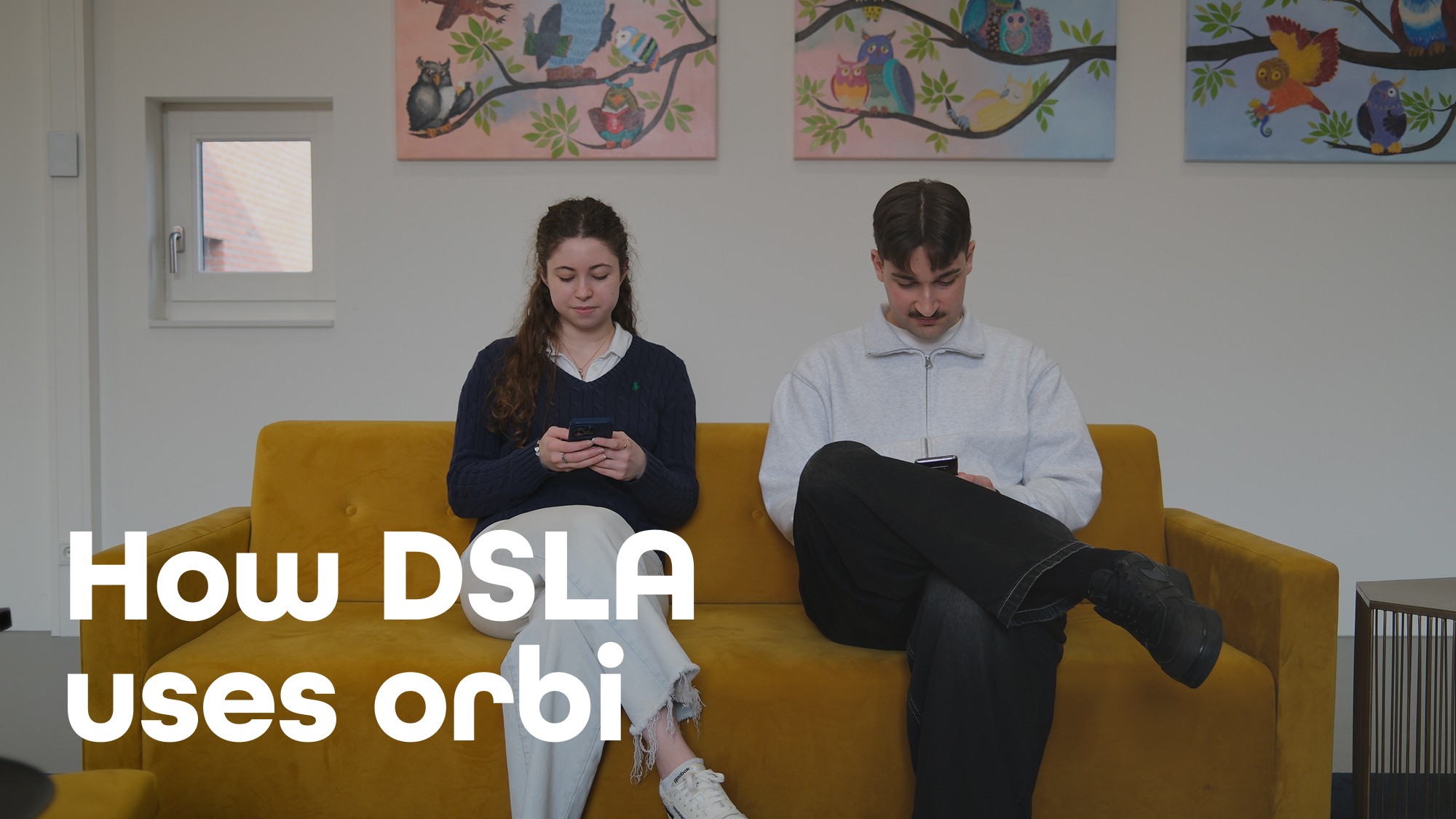 dsla-groningen-orbi
