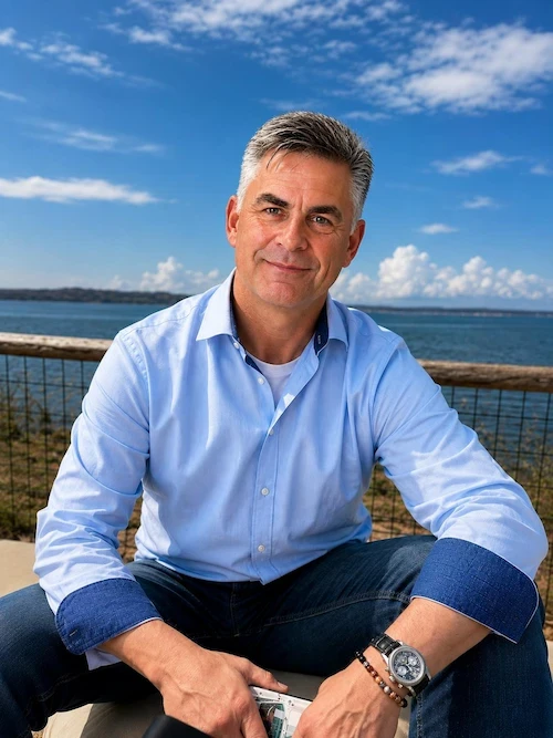 Victor Kahl