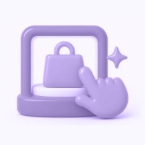 Polish 3D 帶給用戶的興喜感受前所未有