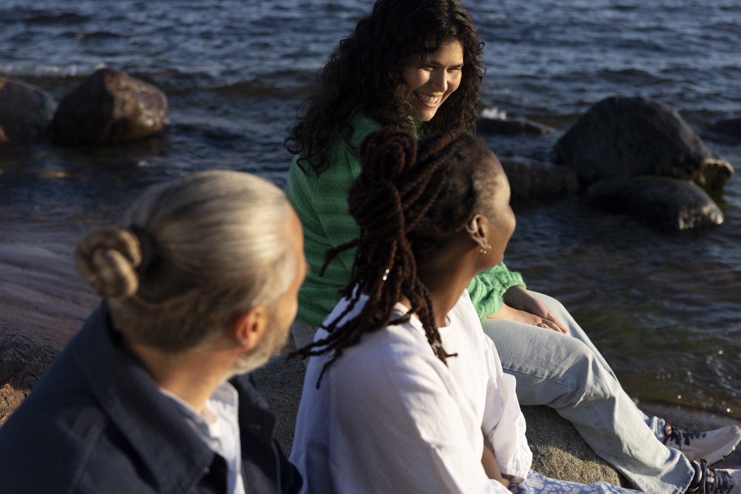 Our Story: Mission, Team, & More | Meru Health